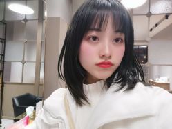-苑苑发型设计