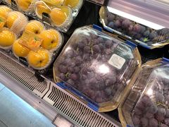 -七鲜超市(通州ONE店)