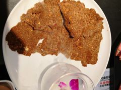 -川江号子火锅(运河城店)