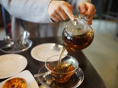 -安德鲁饼店(总店)