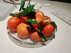-顺峰(农展馆店)