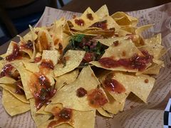 -漪龙台·B26 Rooftop Lounge