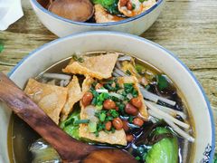 -陈记柳州螺蛳粉(大坪店)