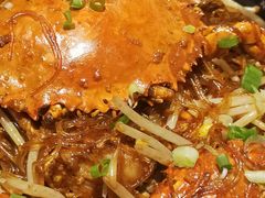 -顺峰(农展馆店)