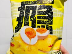 -全家便利店(中原二店)