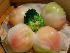 状元楼虾饺皇-状元楼
