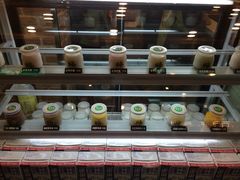 青豆家奶酪店-功夫酸奶酪