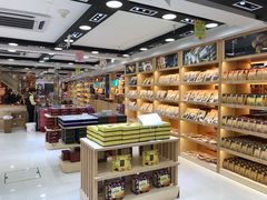 -钜记手信(兴华楼店)