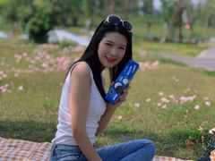 -白鹭湾湿地公园