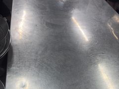-百富源·海鲜辽菜(浑河堡店)
