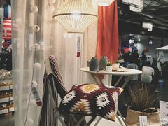 -宜家家居(哈尔滨商场店)