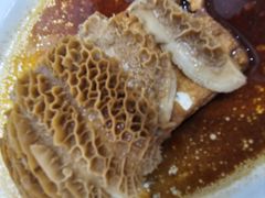 -香融府·烤鸭·家常菜(马家堡路店)