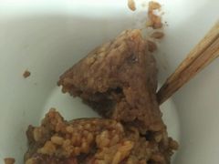 -璐坊粽王(复兴中路店)