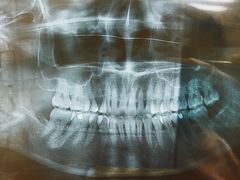 -浙江大学医学院附属第二医院(解放路院区)