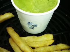 -歎雪糕低糖低脂Gelato冰淇淋