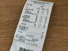 -老乡鸡(合肥高铁南站店)