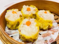 -兴粤匯香港茶餐厅(宝山日月光店)