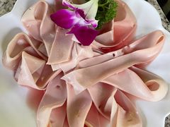 -大妙火锅·非物质文化遗产(东湖公园店)