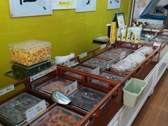 -粒上皇(上下九店)