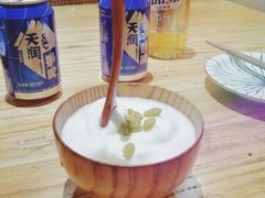 -阿凡提餐厅(簋街店)