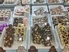 -GODIVA(王府井apm店)