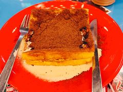 -憶廟街 X 沙角邨(太古城店)