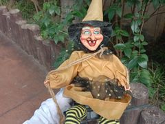 -郑州方特水上乐园