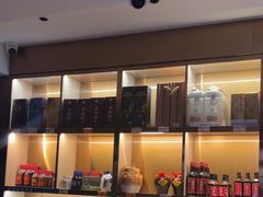 -小绍兴家宴·百年绍兴菜(鲁迅路店)