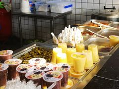 -鹰潭服务区-停车场