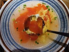 -姐弟小东北(瑞景商业广场店)