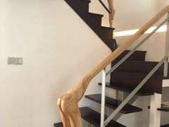 -Club Med地中海俱乐部·桂林度假村