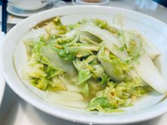 -同湘会馆(粤垦路店)
