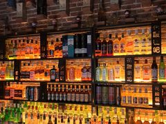 -花腰餐吧Bistro烧烤 傣味(传媒大学店)