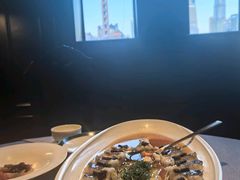 -福玺荟(外滩罗斯福店)