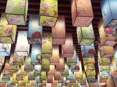 -汤W城市微度假(仓山店)