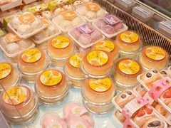 -MAKY米旗(中东大市场店)