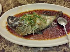 -沙田轩(古北店)