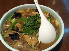 -禾珍珠家常小馆(河南博物院店)