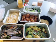 -索菲亚国际大酒店