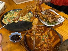 -麻喜大