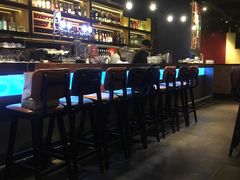 -bluefrog蓝蛙(水游城店)