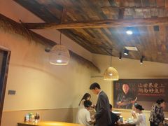 -耕渔小院·湖南鱼鲜(望城店)