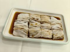 -聚福山莊·寻味顺德(北滘店)