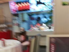 -普天和酒楼·新津菜·烤鸭(天津之眼店)