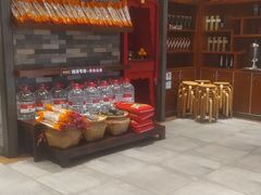 -客家汇·客家传承菜(水库店)