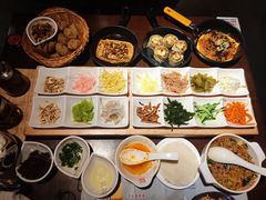 -丝恋丝娃娃(逸天城国贸店)