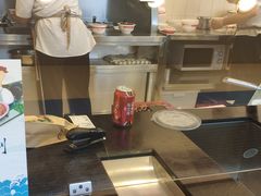 -廖记棒棒鸡(十二桥店)