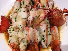 -海鲜e族(五江天街店)