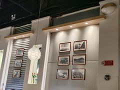 -金湖港式餐厅(建外店)