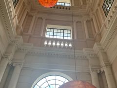 -伯衡55·吉品轩(乌鲁木齐南路店)